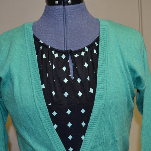 Womens 3 piece set, - Picture 2 of 7